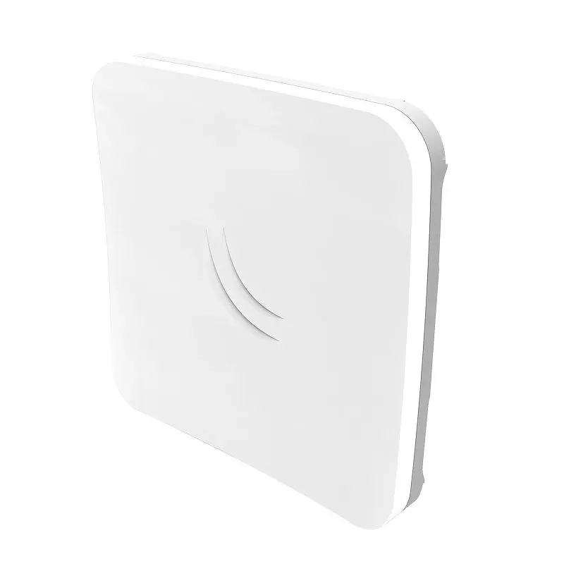 Беспроводной маршрутизатор MikroTik SXTsq Lite2 Photo 4