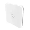 Беспроводной маршрутизатор MikroTik SXTsq Lite2 Photo 4