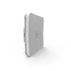 Беспроводной маршрутизатор MikroTik SXTsq Lite2 Photo 6