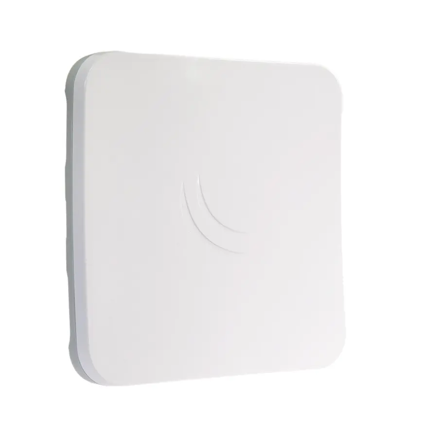 Беспроводной маршрутизатор MikroTik SXTsq Lite2 Photo 7