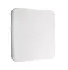 Беспроводной маршрутизатор MikroTik SXTsq Lite2 Photo 7