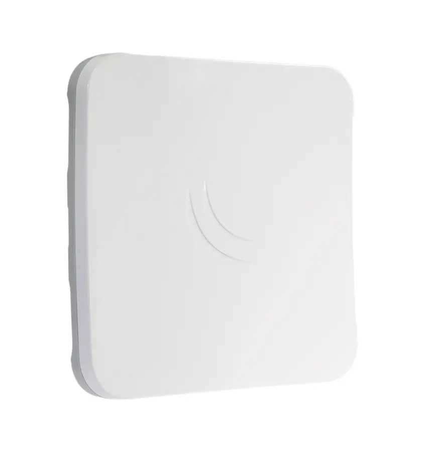 Беспроводной маршрутизатор MikroTik SXTsq Lite2 Photo 8