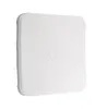 Беспроводной маршрутизатор MikroTik SXTsq Lite2 Photo 8
