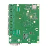 vadu maršrutētājs Mikrotik RB450Gx4 Photo 2