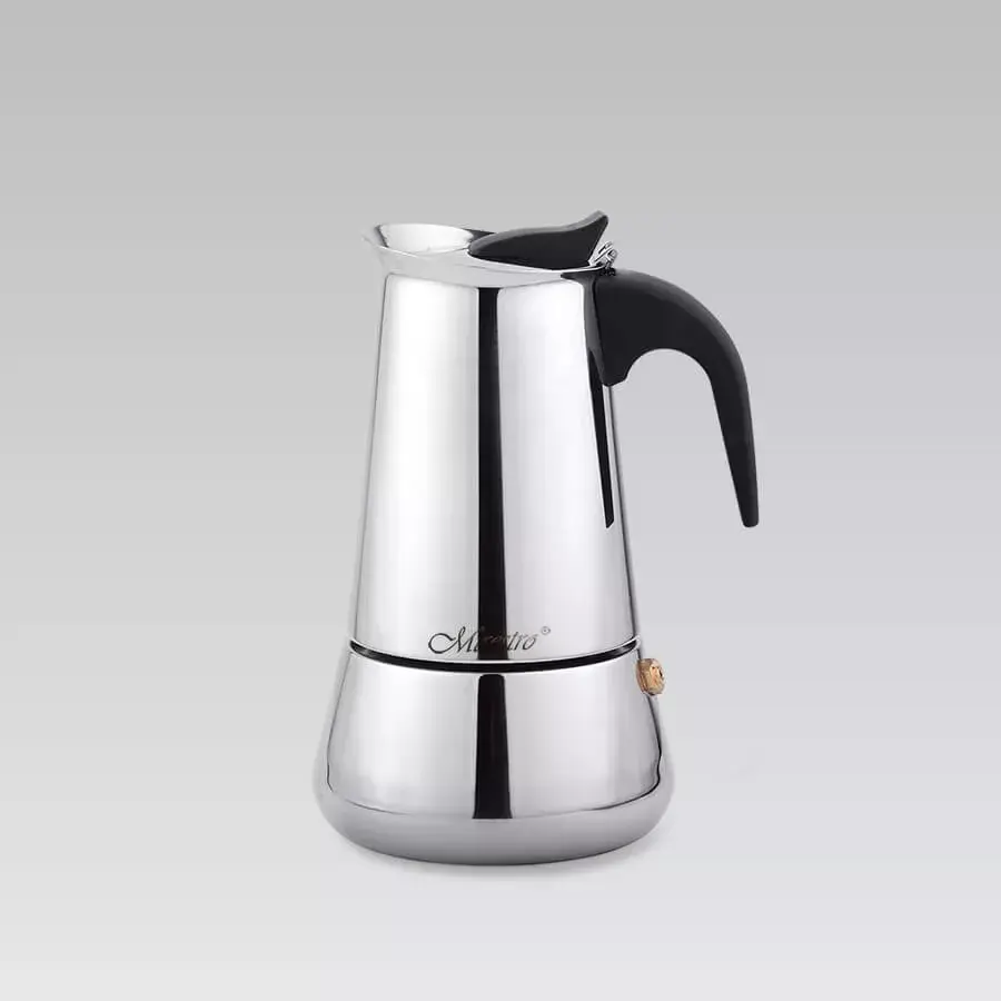 Moka kanna Maestro MR-1660 0.2 l Photo 2