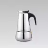 Moka kanna Maestro MR-1660 0.2 l Photo 2