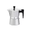 Coffee maker Maestro MR-1666-3 Photo 2