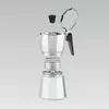 Coffee maker Maestro MR-1666-3 Photo 3
