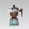 Coffee maker Maestro MR-1666-3 Photo 4
