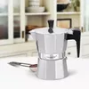 Coffee maker Maestro MR-1666-3 Photo 5