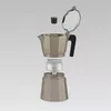 Maestro MR-1666-6-BROWN stovetop moka coffee maker Photo 3