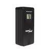 GreenBlue GB215 WiFi laika stacija Photo 11