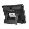 GreenBlue GB215 WiFi laika stacija Photo 6