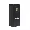 GreenBlue GB215 WiFi laika stacija Photo 10