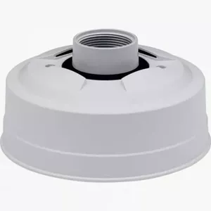 Drošības kameras piederums Axis 01461-001
