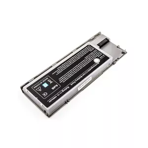 Аккумулятор DELL MBI1687 CoreParts MBI1687