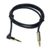 Аудиокабель LogiLink 3.5mm - 3.5mm 1.5m Photo 2