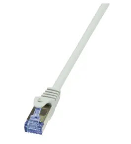 LogiLink 5m Cat7 S/FTP Tīkla Kabelis