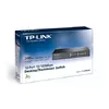 TP-LINK TL-SF1016DS V3.0 Photo 3