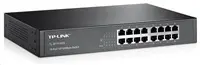 Switch TP-Link TL-SF1016DS Fast Ethernet 10/100