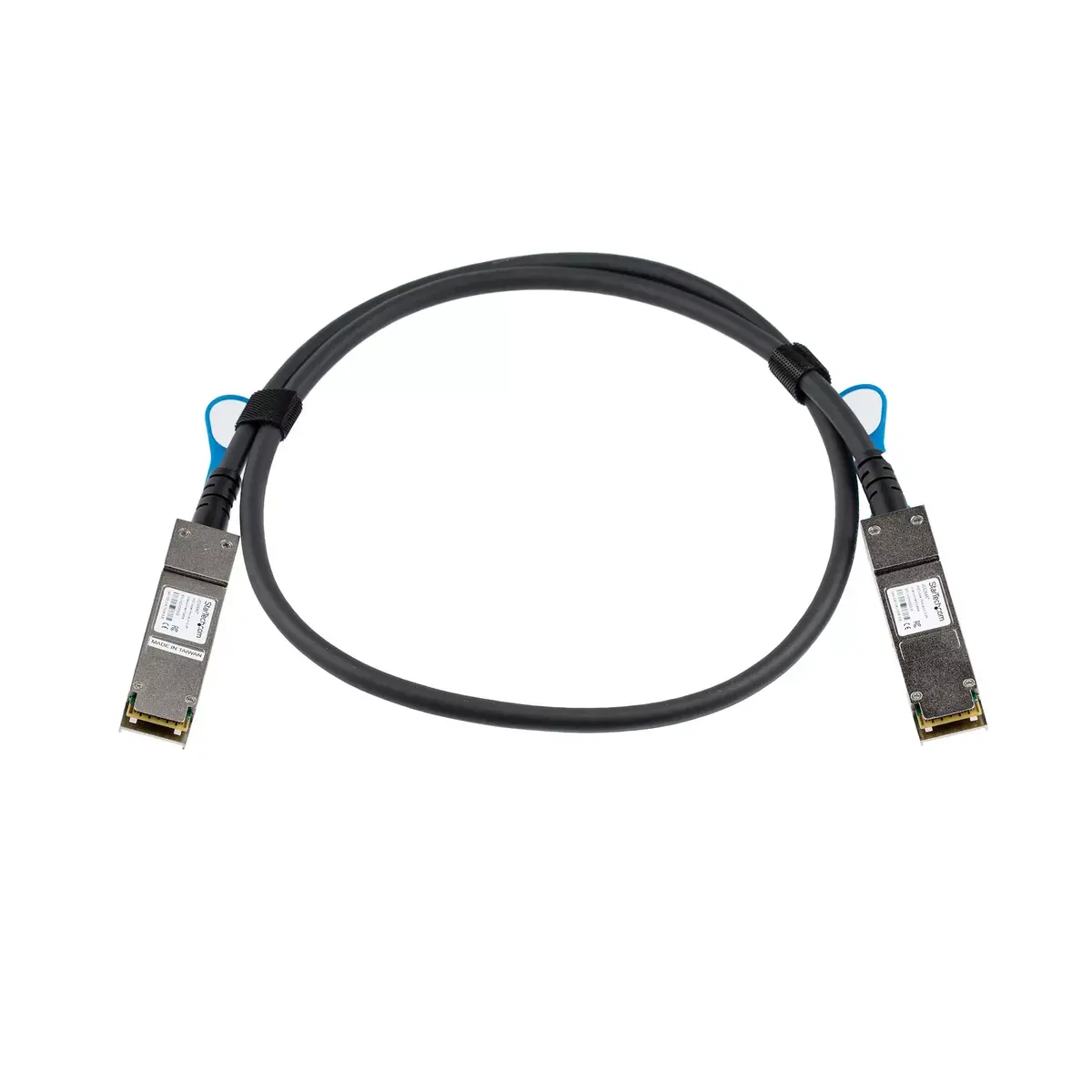 Network Cable StarTech.com HPE JG326A Photo 2