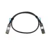 Network Cable StarTech.com HPE JG326A Photo 2