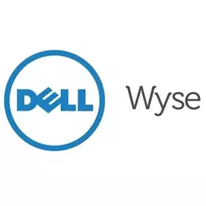 Dell Wyse W1D0K монтажный набор