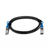 Tiešā pieslēguma kabelis StarTech J9283B Photo 2