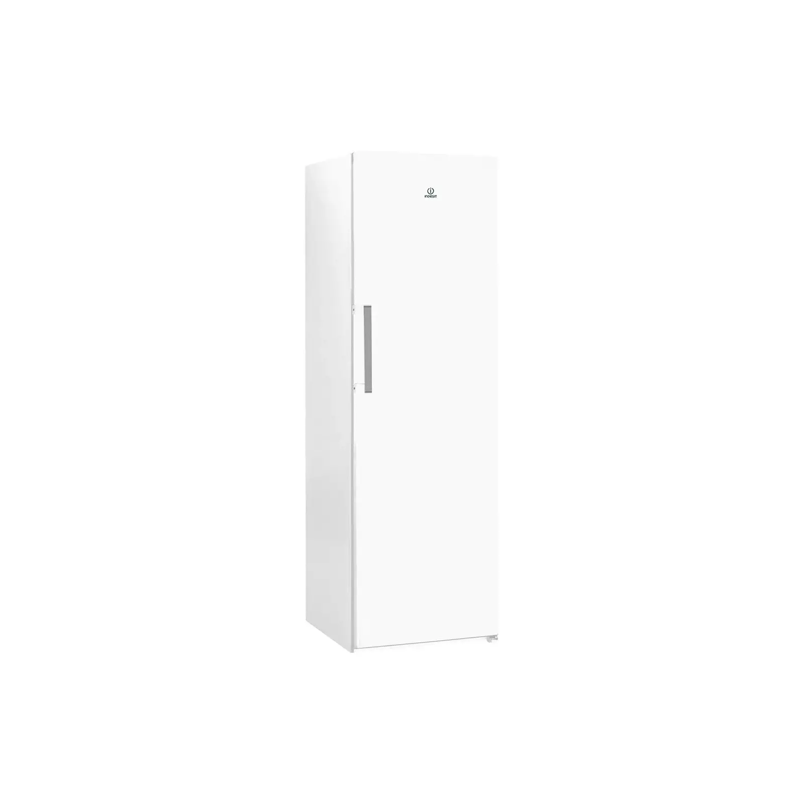 INDESIT SI61W Photo 1