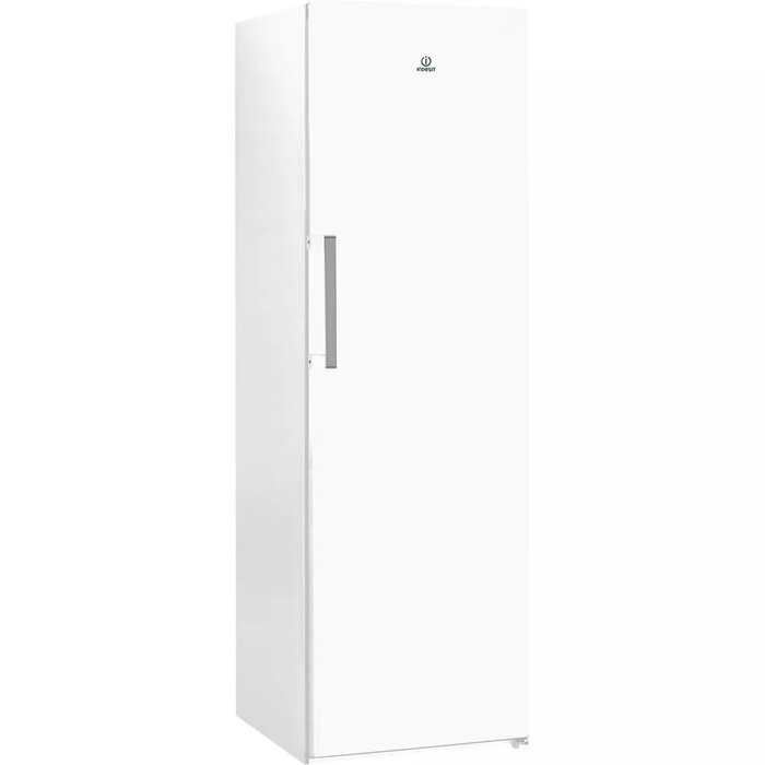 INDESIT SI61W Photo 1