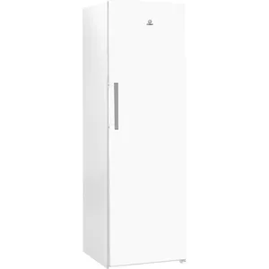 Refigerator Indesit SI61W