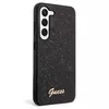 Guess GUHCS23SHGGSHK S23 S911 жесткий чехол Photo 2