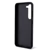 Guess GUHCS23SHGGSHK S23 S911 жесткий чехол Photo 3