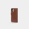 Кошелек Trunk TR-WA1254-BRW Photo 2