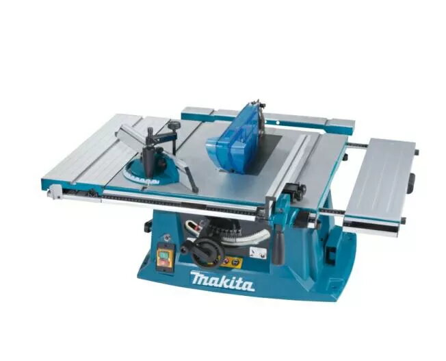 MAKITA GALDA ZĀĢIS KOKAM 1500W 260mm