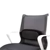Fellowes 8042301 Lumbar Support Backrest Photo 2