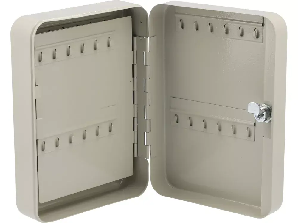 Key cabinet Vorel 78434 Photo 2