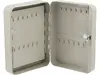 Key cabinet Vorel 78434 Photo 2