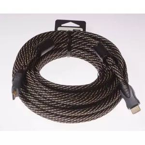 LIBOX LB0050 HDMI to HDMI Cable 10m