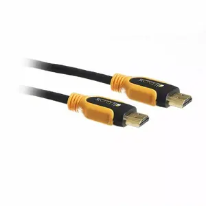 HDMI to HDMI Cable LIBOX LB0056-1,5 2.0, 1.5 m