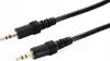 LIBOX 3.5 mm—3.5 mm audio cable LB0061 1.0 m Photo 2