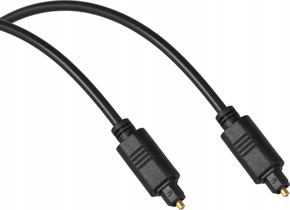 LIBOX LB0029 Toslink оптический кабель 3,0 м Photo 2