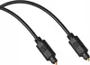 LIBOX LB0029 Toslink оптический кабель 3,0 м Photo 2