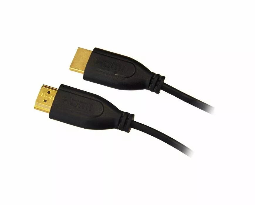 Monitor & Display Cables