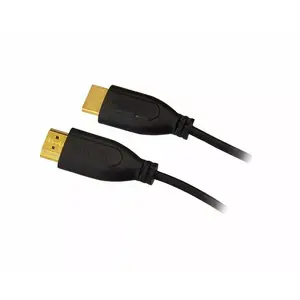 HDMI cable LIBOX LB0002-3, 3 m length