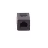 Kabeļa adapteris MACLEAN MCTV-811 RJ45 Photo 3
