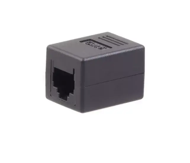 Kabeļa adapteris MACLEAN MCTV-811 RJ45 Photo 4