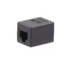 Kabeļa adapteris MACLEAN MCTV-811 RJ45 Photo 4