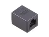Maclean MCTV-811 RJ45 Cable Gender Changer Photo 5