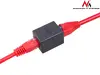 Maclean MCTV-811 RJ45 Cable Gender Changer Photo 6